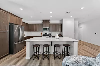 757 Pacific Grove Way, Plumas Lake, CA 95961 - Photo 8