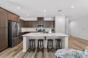 757 Pacific Grv Wy, Plumas Lake, CA 95961 - Photo 8