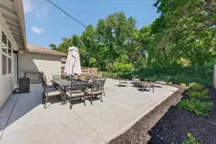 757 Pacific Grv Wy, Plumas Lake, CA 95961 - Photo 30