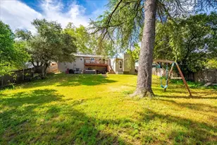 7617 Palisade Way, Fair Oaks, CA 95628 - Photo 46