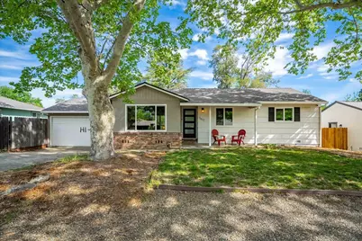 7617 Palisade Way, Fair Oaks, CA 95628 - Photo 2