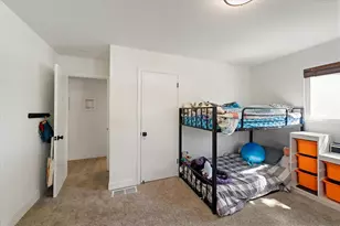 7617 Palisade Way, Fair Oaks, CA 95628 - Photo 28