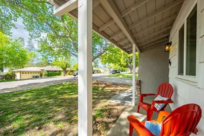 7617 Palisade Way, Fair Oaks, CA 95628 - Photo 6