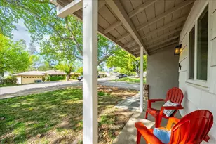 7617 Palisade Way, Fair Oaks, CA 95628 - Photo 6