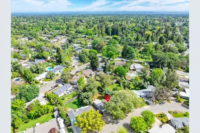 7617 Palisade Way, Fair Oaks, CA 95628 - Photo 60