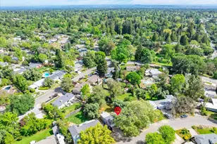 7617 Palisade Way, Fair Oaks, CA 95628 - Photo 60