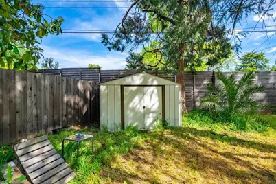 7617 Palisade Way, Fair Oaks, CA 95628 - Photo 50