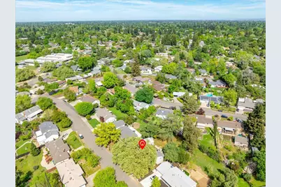 7617 Palisade Way, Fair Oaks, CA 95628 - Photo 56