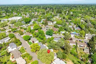 7617 Palisade Way, Fair Oaks, CA 95628 - Photo 56