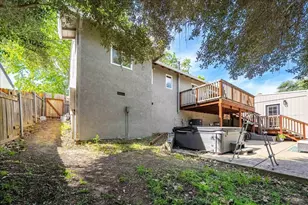 7617 Palisade Way, Fair Oaks, CA 95628 - Photo 38