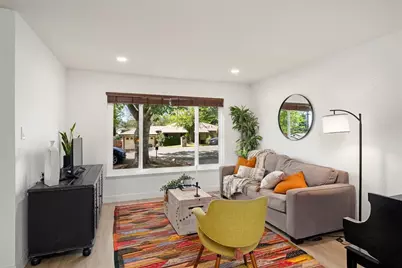 7617 Palisade Way, Fair Oaks, CA 95628 - Photo 12