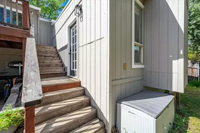 7617 Palisade Way, Fair Oaks, CA 95628 - Photo 36