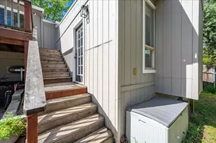 7617 Palisade Way, Fair Oaks, CA 95628 - Photo 36