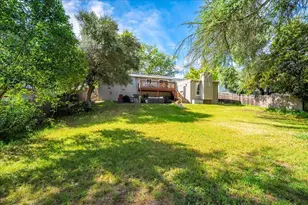 7617 Palisade Way, Fair Oaks, CA 95628 - Photo 62