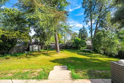 7617 Palisade Way, Fair Oaks, CA 95628 - Photo 42