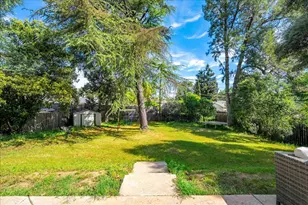 7617 Palisade Way, Fair Oaks, CA 95628 - Photo 42