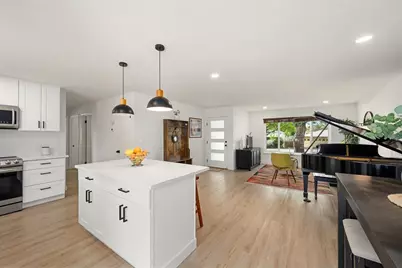 7617 Palisade Way, Fair Oaks, CA 95628 - Photo 20