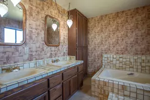 6323 Excelsior Rd, Sacramento, CA 95829 - Photo 36