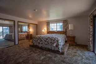 6323 Excelsior Rd, Sacramento, CA 95829 - Photo 32