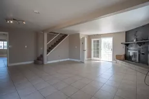 6323 Excelsior Rd, Sacramento, CA 95829 - Photo 60