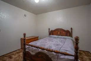 6323 Excelsior Rd, Sacramento, CA 95829 - Photo 28