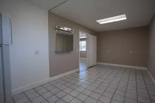6323 Excelsior Rd, Sacramento, CA 95829 - Photo 58