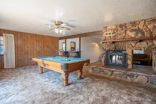 6323 Excelsior Rd, Sacramento, CA 95829 - Photo 24