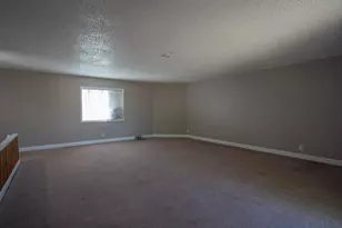 6323 Excelsior Rd, Sacramento, CA 95829 - Photo 66