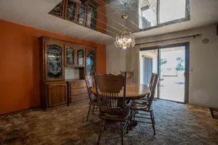 6323 Excelsior Rd, Sacramento, CA 95829 - Photo 16