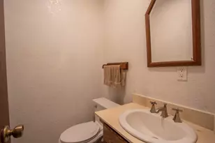 6323 Excelsior Rd, Sacramento, CA 95829 - Photo 38