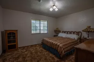 6323 Excelsior Rd, Sacramento, CA 95829 - Photo 30