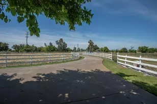 6323 Excelsior Rd, Sacramento, CA 95829 - Photo 10