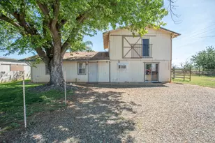 6323 Excelsior Rd, Sacramento, CA 95829 - Photo 50