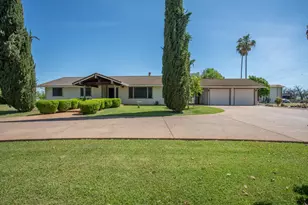 6323 Excelsior Rd, Sacramento, CA 95829 - Photo 1