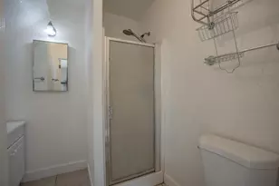 6323 Excelsior Rd, Sacramento, CA 95829 - Photo 62