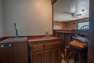 6323 Excelsior Rd, Sacramento, CA 95829 - Photo 26