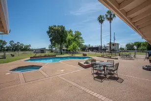 6323 Excelsior Rd, Sacramento, CA 95829 - Photo 42