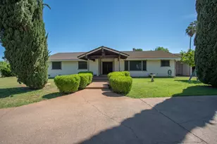 6323 Excelsior Rd, Sacramento, CA 95829 - Photo 2
