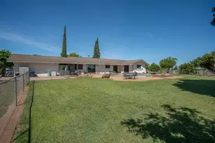 6323 Excelsior Rd, Sacramento, CA 95829 - Photo 44