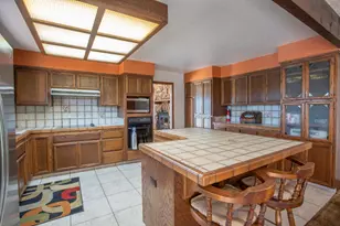 6323 Excelsior Rd, Sacramento, CA 95829 - Photo 20