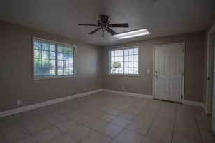 6323 Excelsior Rd, Sacramento, CA 95829 - Photo 54