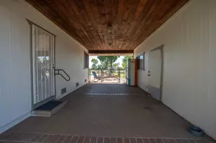 6323 Excelsior Rd, Sacramento, CA 95829 - Photo 40