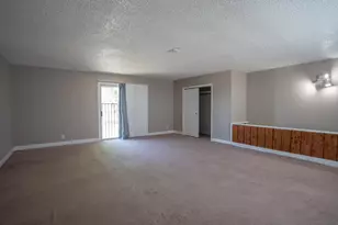 6323 Excelsior Rd, Sacramento, CA 95829 - Photo 64