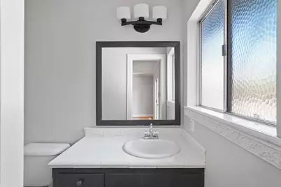 7457 Farmgate Way, Citrus Heights, CA 95610 - Photo 18