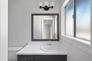 7457 Farmgate Way, Citrus Heights, CA 95610 - Photo 18