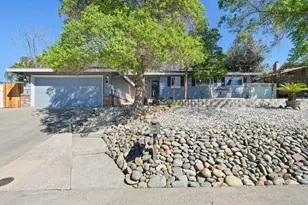 7457 Farmgate Way, Citrus Heights, CA 95610 - Photo 1