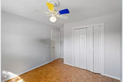 7457 Farmgate Way, Citrus Heights, CA 95610 - Photo 26