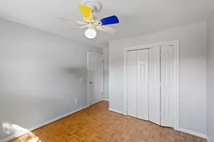 7457 Farmgate Way, Citrus Heights, CA 95610 - Photo 26