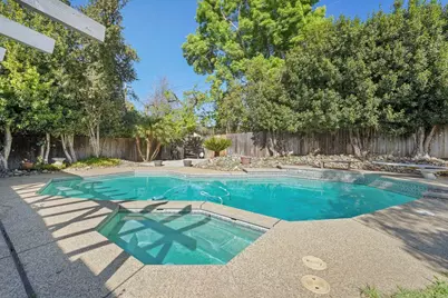 7457 Farmgate Way, Citrus Heights, CA 95610 - Photo 4