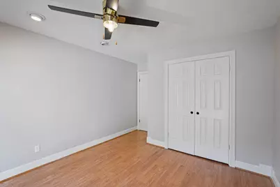 7457 Farmgate Way, Citrus Heights, CA 95610 - Photo 24